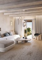 Anastasia Resort by Spilia