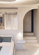 Anastasia Resort by Spilia