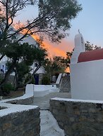 Anastasia Resort by Spilia