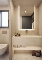 Anastasia Resort by Spilia