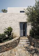 Anastasia Resort by Spilia