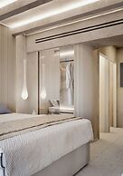 Anastasia Resort by Spilia