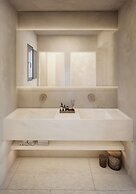 Anastasia Resort by Spilia