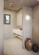 Anastasia Resort by Spilia