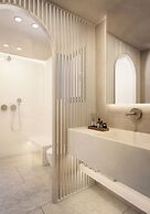 Anastasia Resort by Spilia