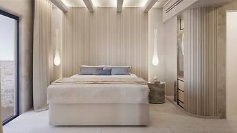 Anastasia Resort by Spilia