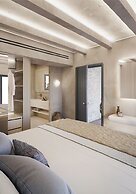 Anastasia Resort by Spilia