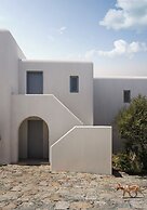 Anastasia Resort by Spilia