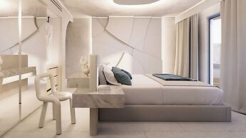 Anastasia Resort by Spilia