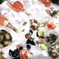 Anastasia Resort by Spilia