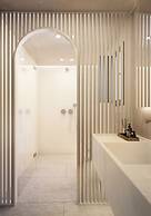 Anastasia Resort by Spilia