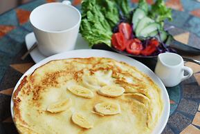 Chengdu Sonderia Hostel&Bar-Lazybones