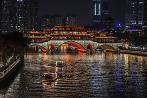 Chengdu Flipflop Hostel