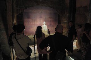 Chengdu Flipflop Hostel