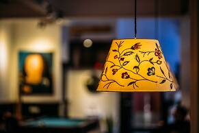 Chengdu Flipflop Hostel