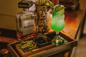 Chengdu Flipflop Hostel