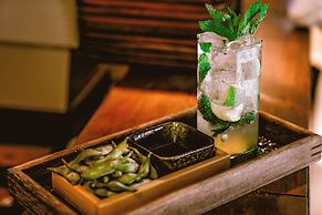 Chengdu Flipflop Hostel