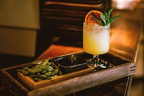 Chengdu Flipflop Hostel