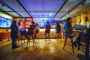 Chengdu Flipflop Hostel