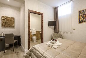 Rifugio degli Artisti Top