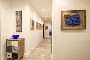 Rifugio degli Artisti Top