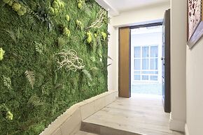 Rifugio degli Artisti Top