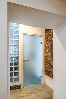 Rifugio degli Artisti Top