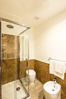 Rifugio degli Artisti Top