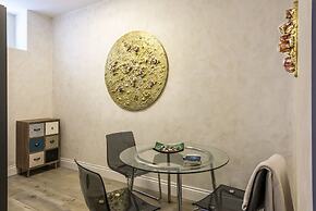 Rifugio degli Artisti Top