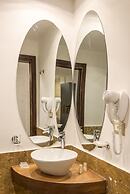 Rifugio degli Artisti Top