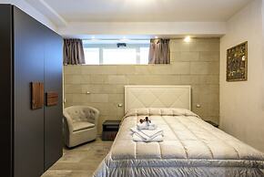 Rifugio degli Artisti Top