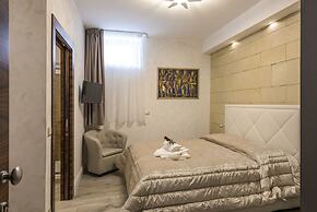 Rifugio degli Artisti Top