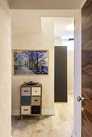 Rifugio degli Artisti Top