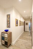 Rifugio degli Artisti Top