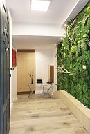 Rifugio degli Artisti Top