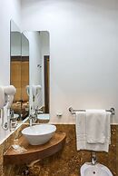 Rifugio degli Artisti Top