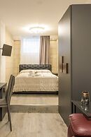 Rifugio degli Artisti Top