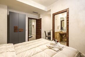 Rifugio degli Artisti Top