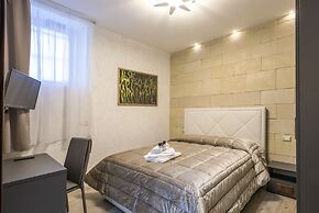 Rifugio degli Artisti Top