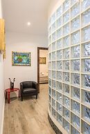 Rifugio degli Artisti Top