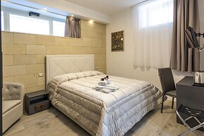 Rifugio degli Artisti Top