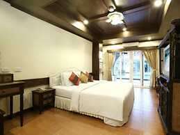 H2 Hua Hin Residence