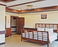 H2 Hua Hin Residence