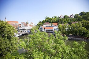 Domizil Tuebingen