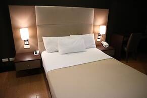 3G Garden Hotel General Santos City