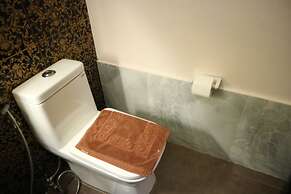 3G Garden Hotel General Santos City