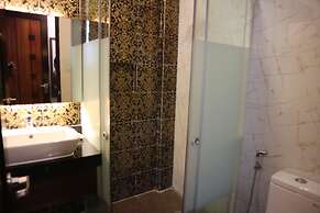 3G Garden Hotel General Santos City