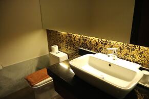 3G Garden Hotel General Santos City