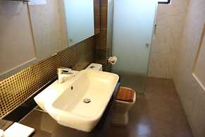 3G Garden Hotel General Santos City