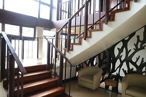 3G Garden Hotel General Santos City